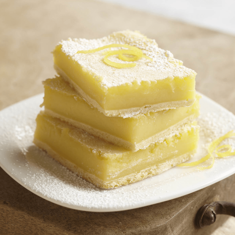 Screen Shot 2018-07-12 at 2.51.16 PM